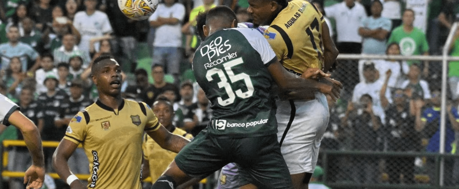Deportivo Cali