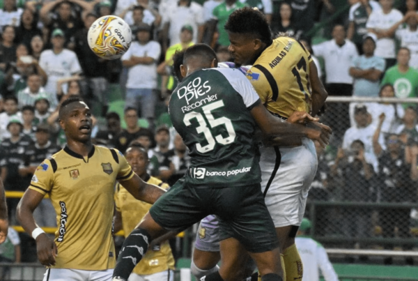 Deportivo Cali