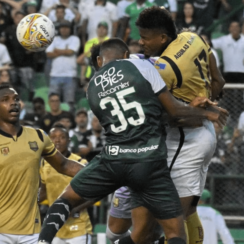 Deportivo Cali