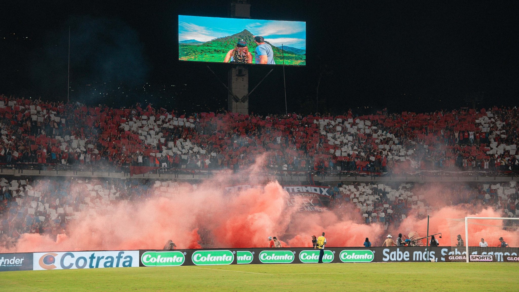 El DIM se prepara para celebrar 110 años de historia