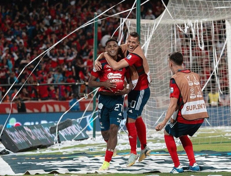 Independiente Medellín