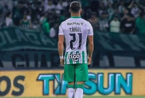 Nacional