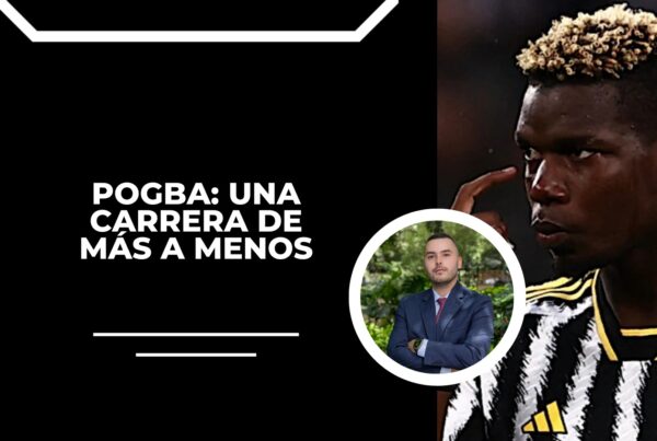 Pogba