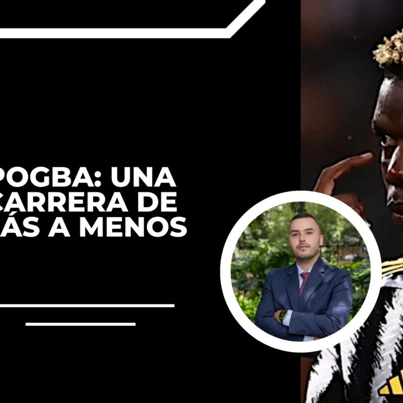 Pogba