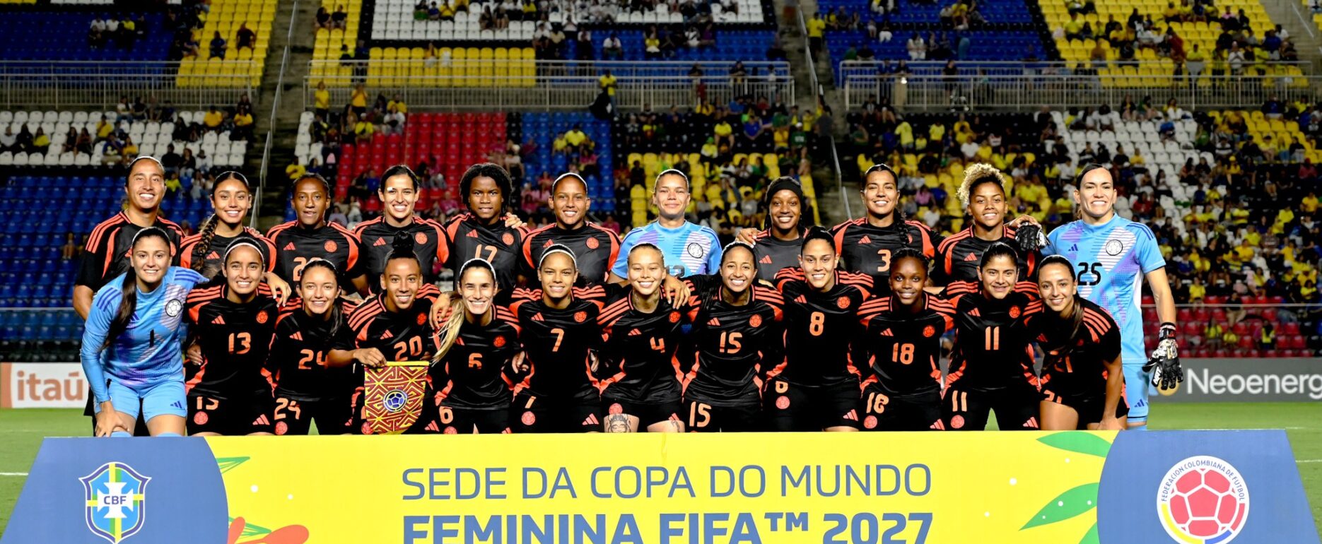 Copa SheBelieves 2025