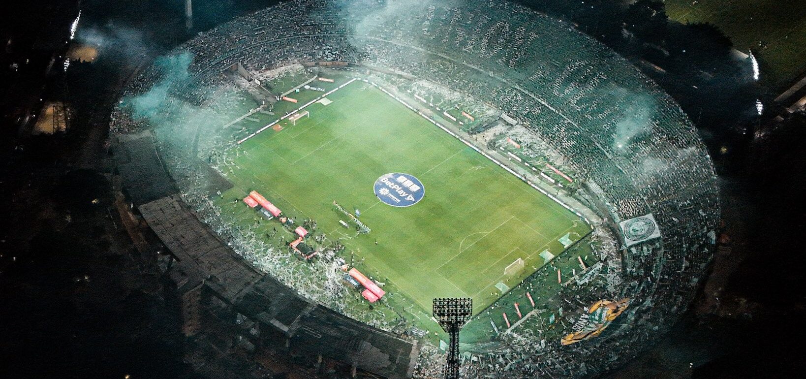 Atlético Nacional
