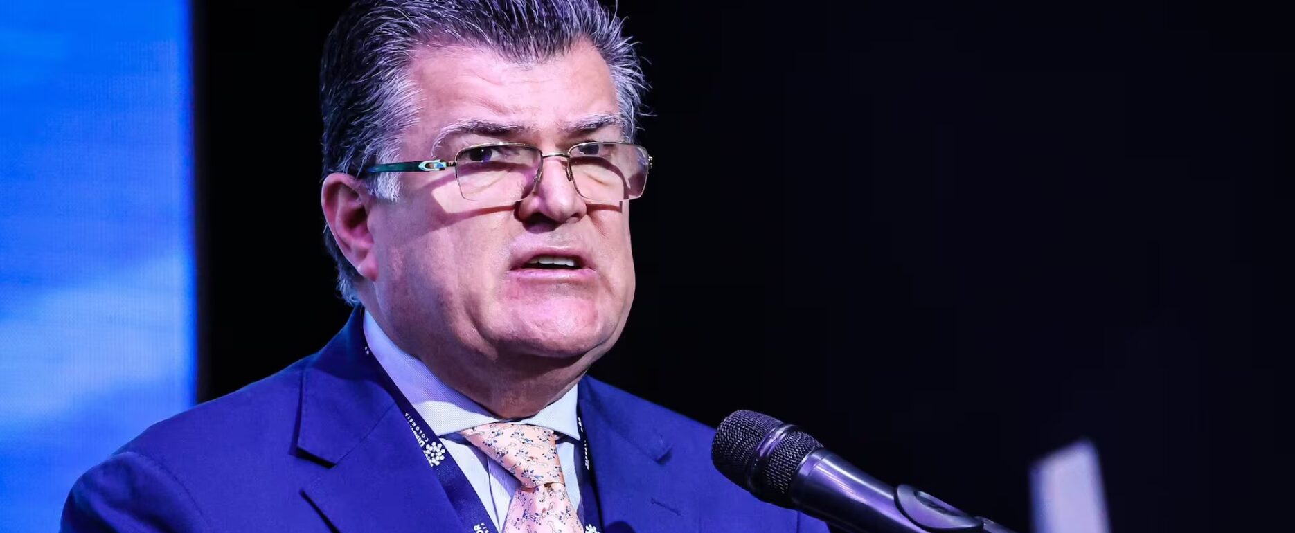 Carlos Mario Zuluaga