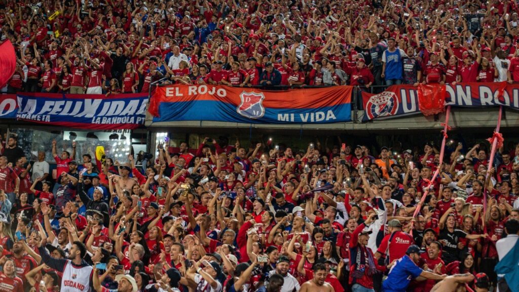 Localía