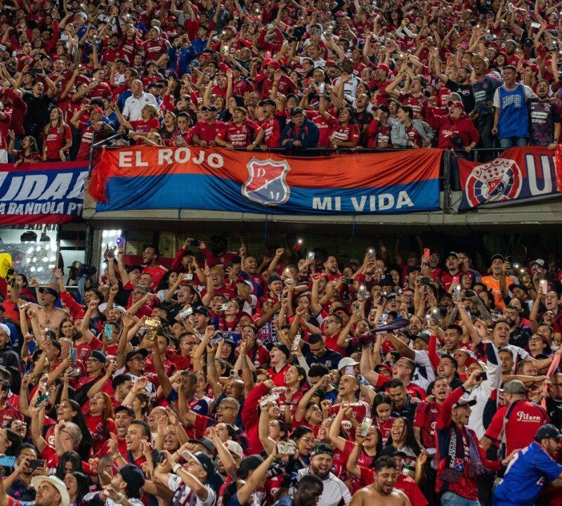 Localía