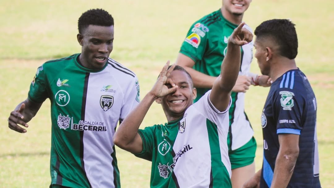 La Primera C, una necesidad latente en Colombia