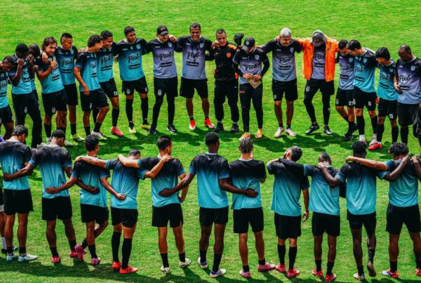 Envigado