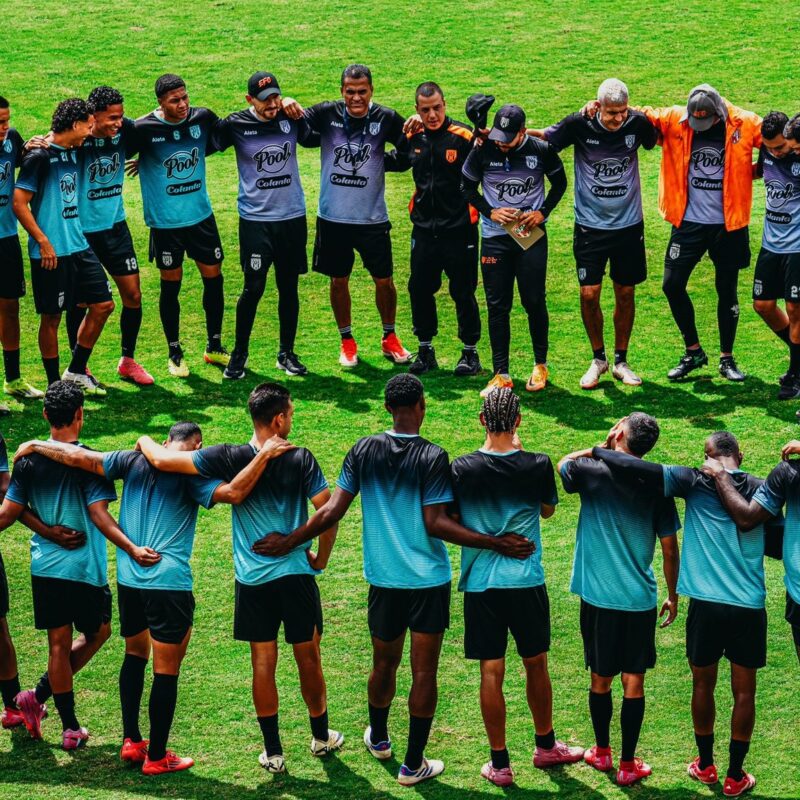 Envigado
