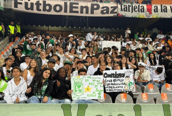 Nacional