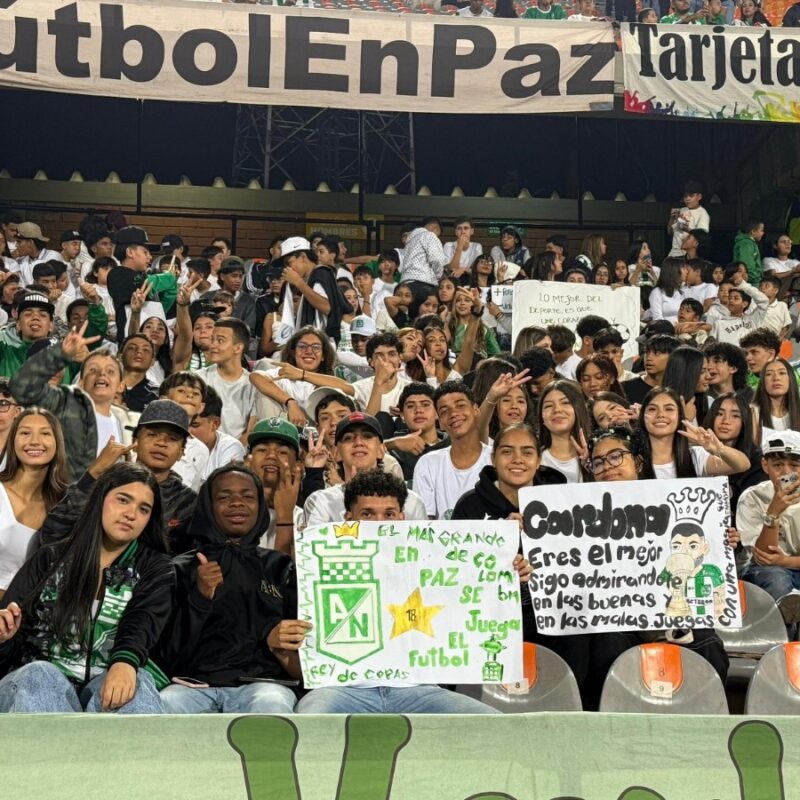 Nacional