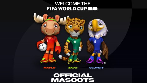 mascotas