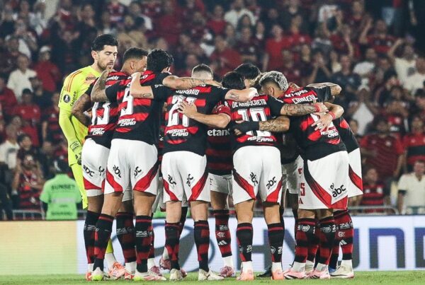 Flamengo