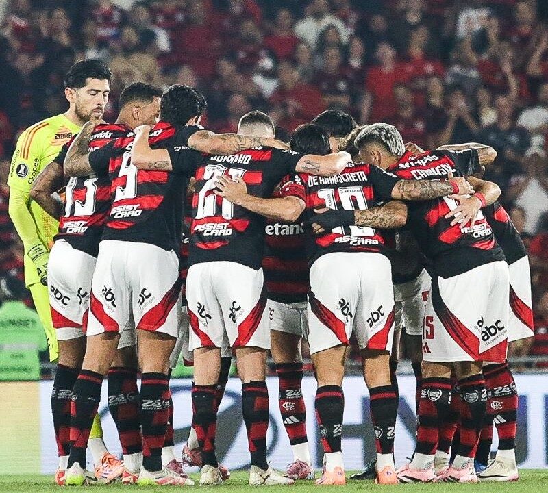 Flamengo