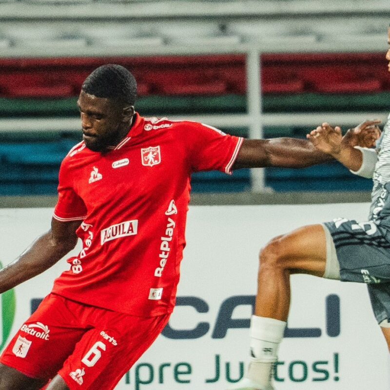 América de Cali