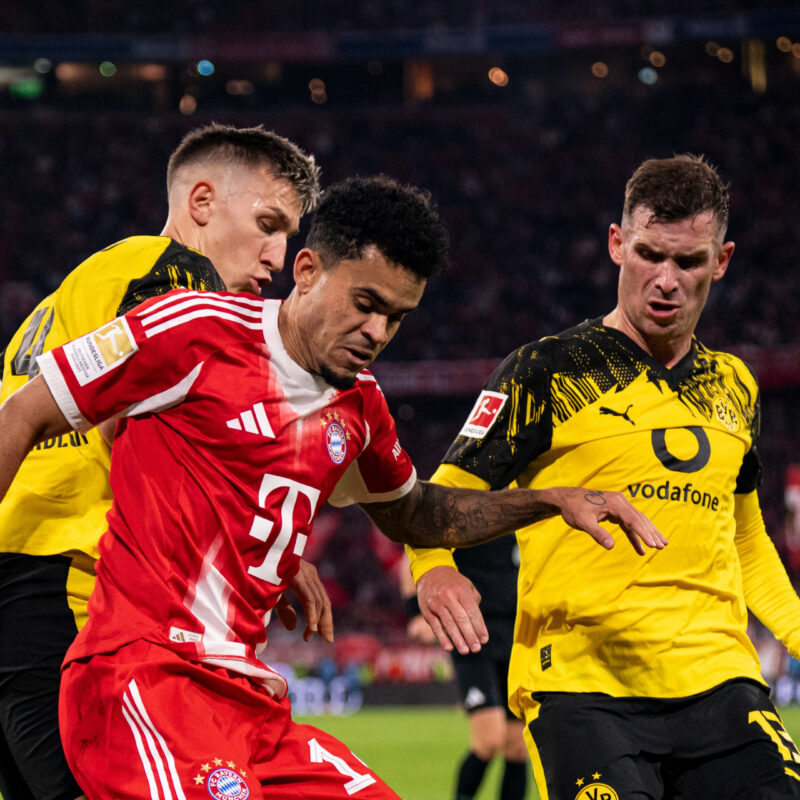 colombianos en el exterior