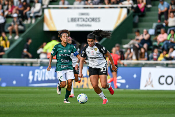 deportivo cali