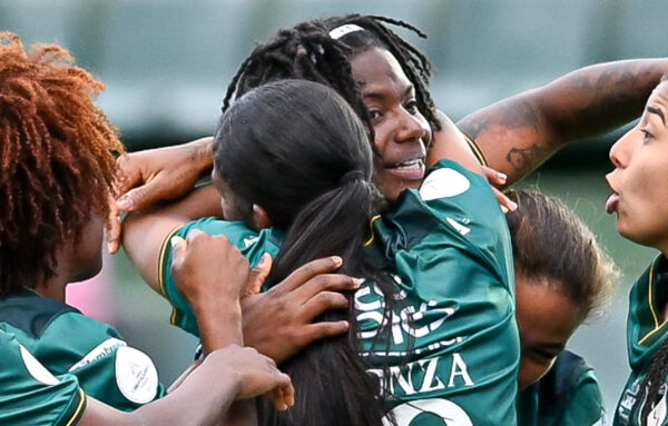 deportivo cali