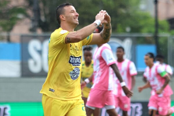 Envigado