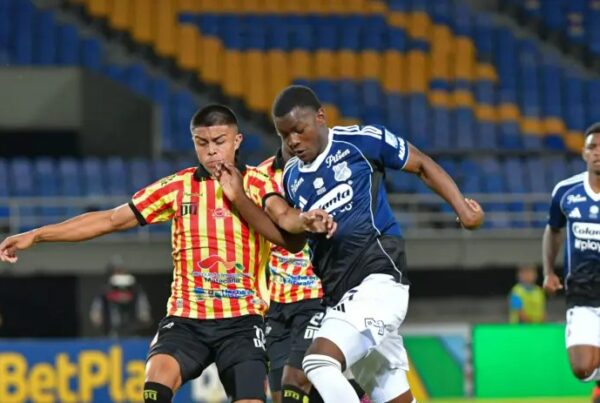 Independiente Medellin