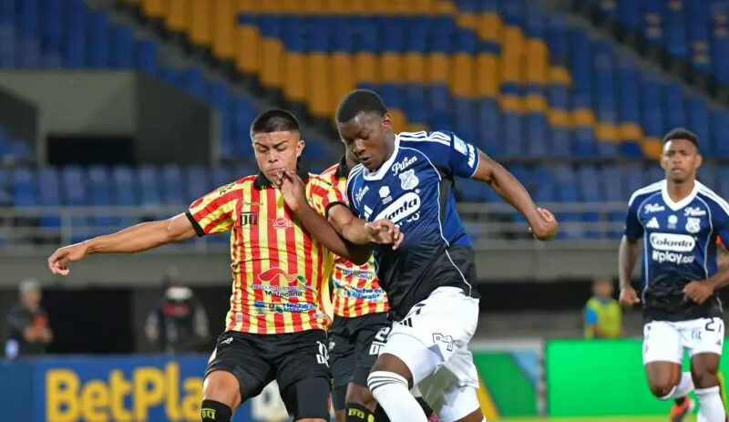 Independiente Medellin