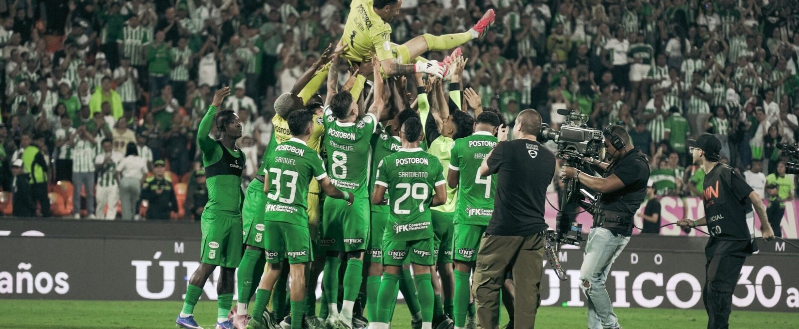 Nacional