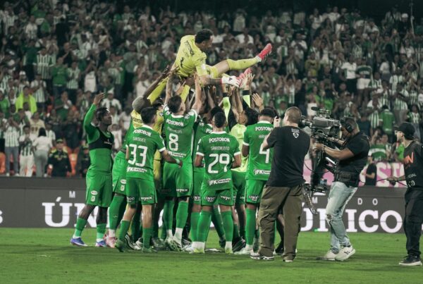 Nacional