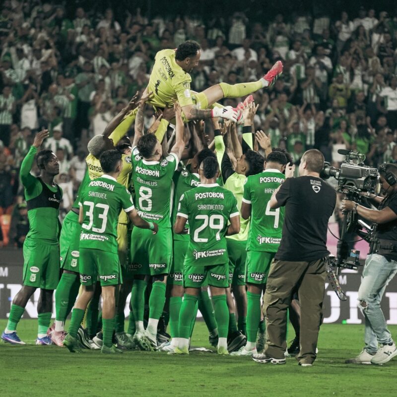 Nacional