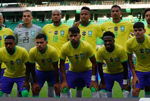 Brasil