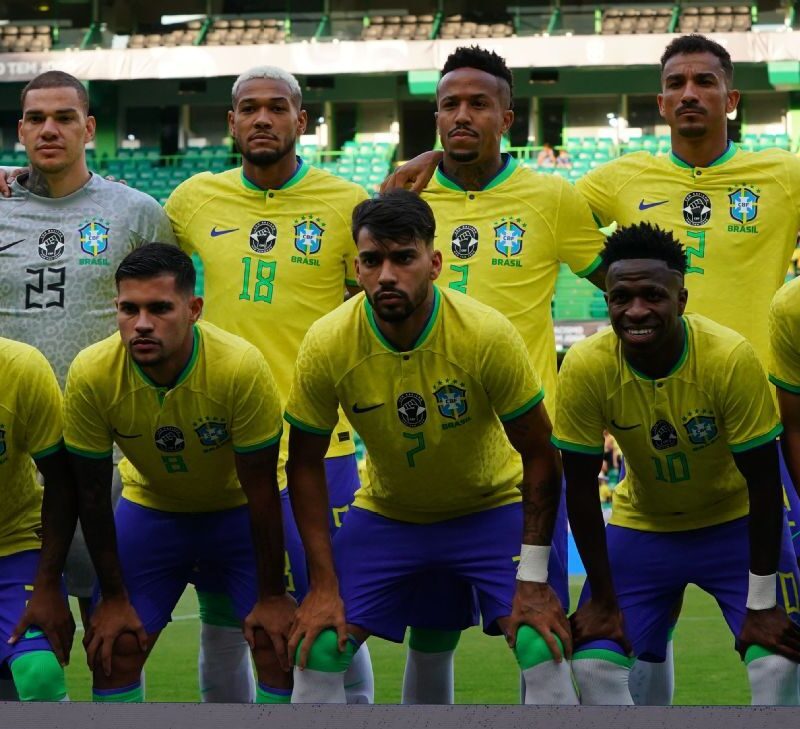 Brasil
