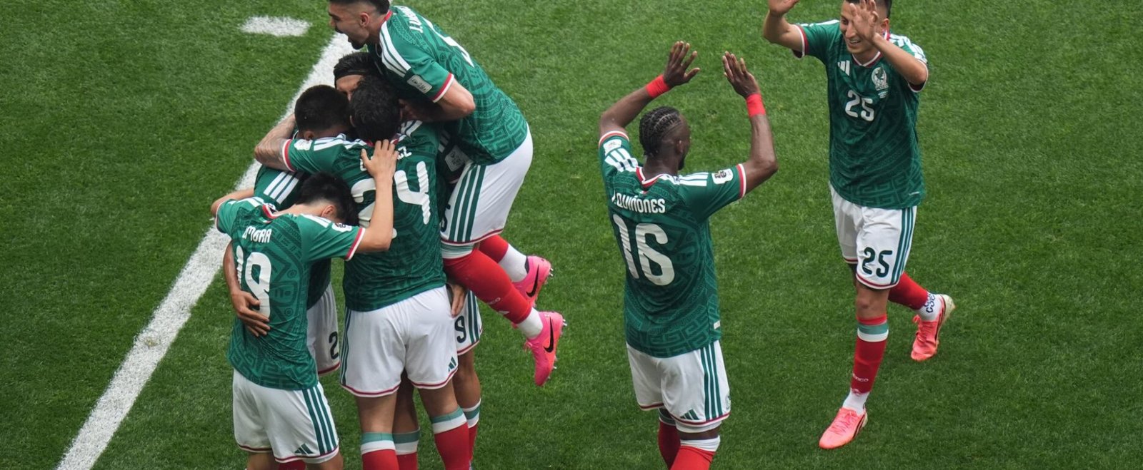 México