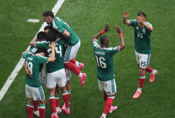México