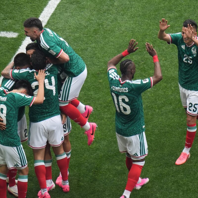 México