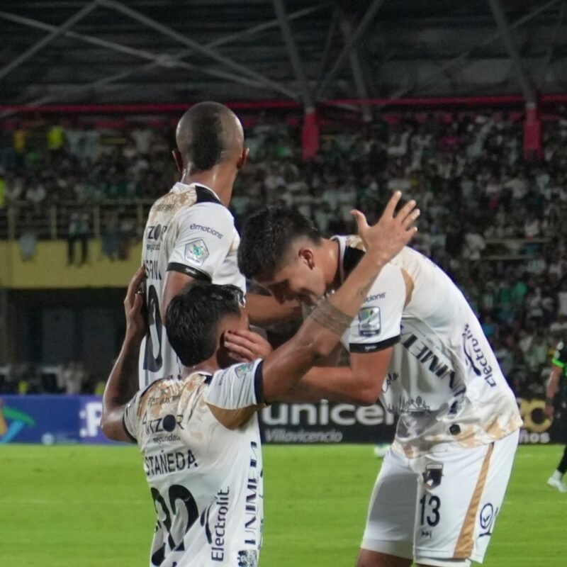 Llaneros