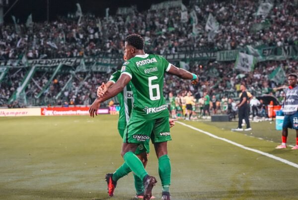 Nacional