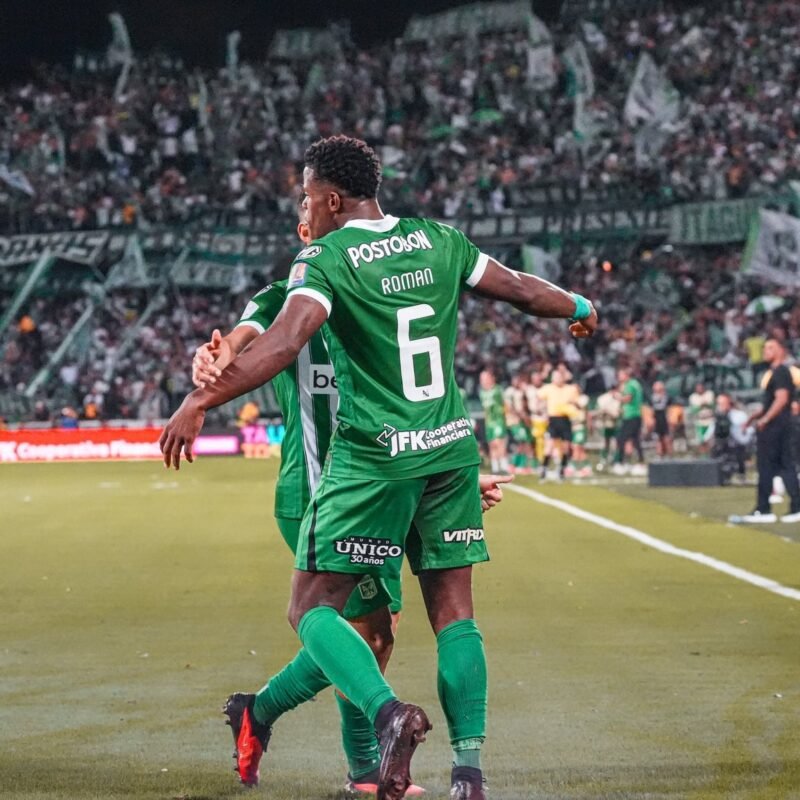Nacional